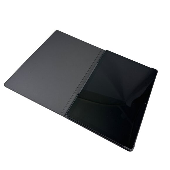 Samsung Galaxy Tab A8 10.5 Inch Android Tablet New Condition in the Box - Picture 4 of 10